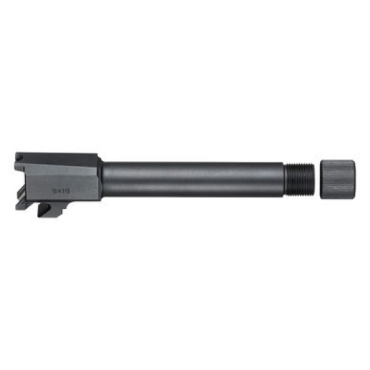 HCP0901TB-KIT