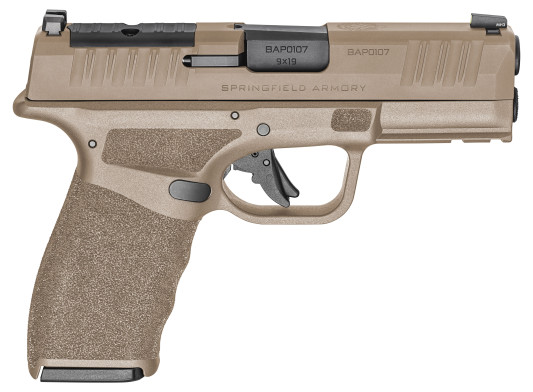 hcp9379fospra6cb