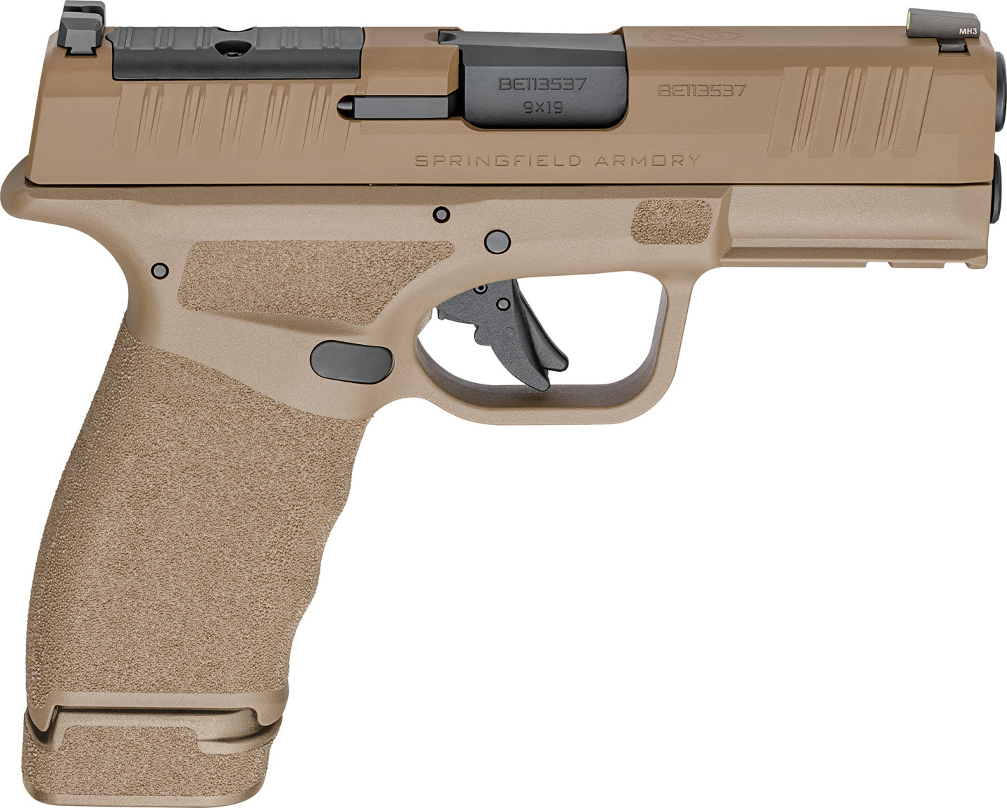 hcp9379fospr16464
