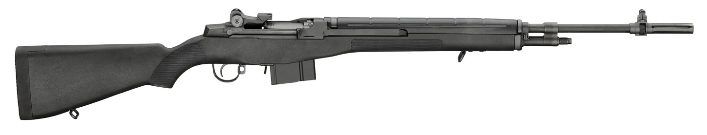 ma9106d4c9