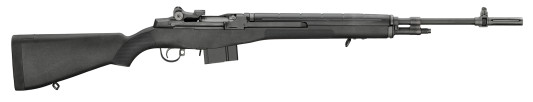 ma9106d4c9