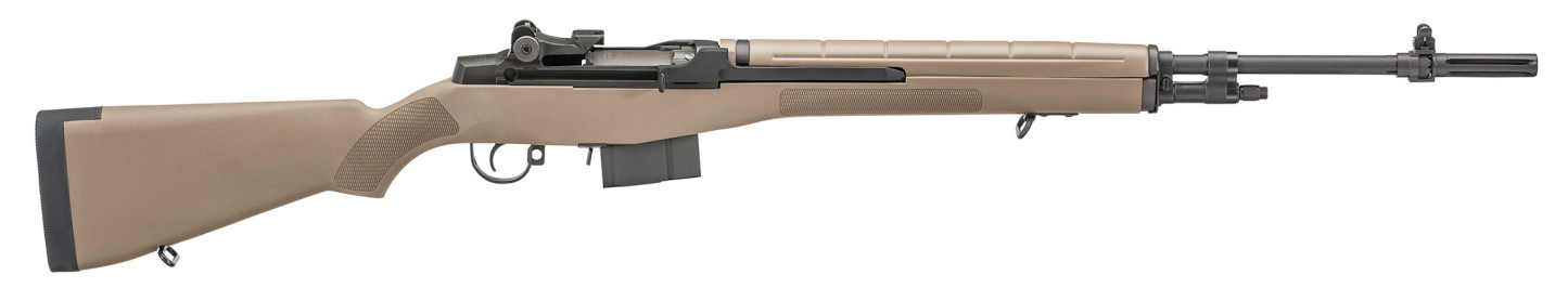 ma91202b69
