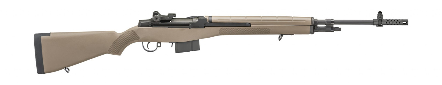 ma9120ca27ce