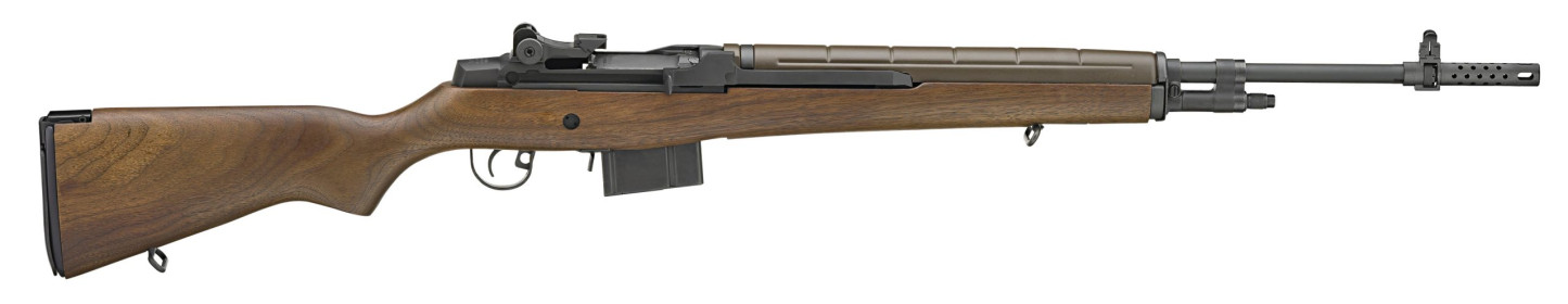 ma9222ca169c