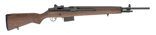 sfma9222nt0bec