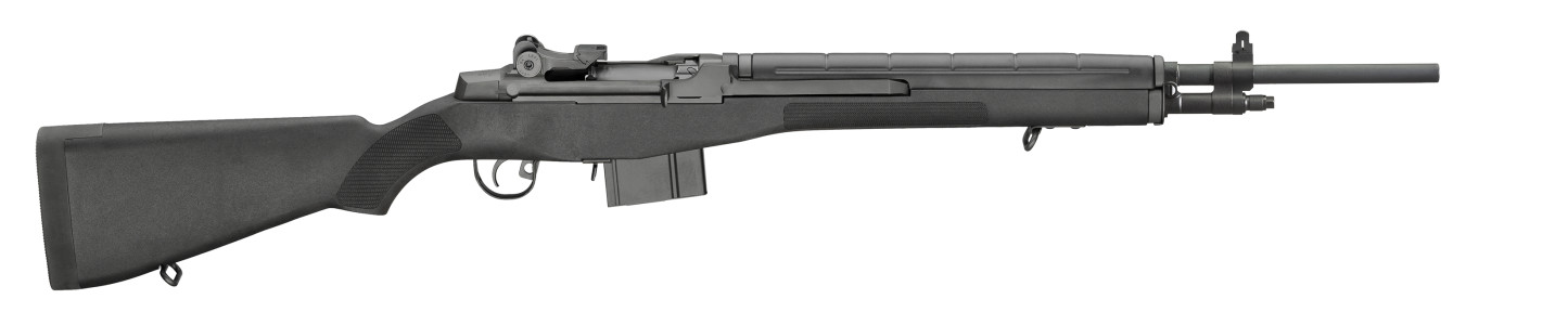 ma9226ntr4669