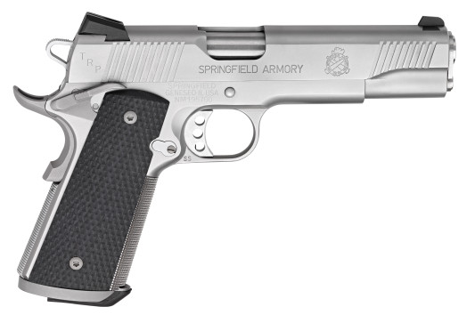 pc9107lpbe35