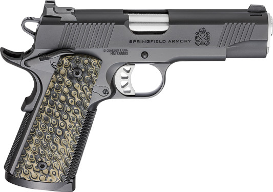 pc9124r1b44