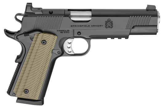 po9229aosr689d