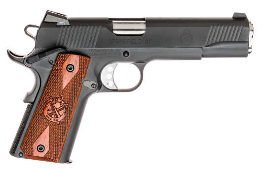px9109lcaebff