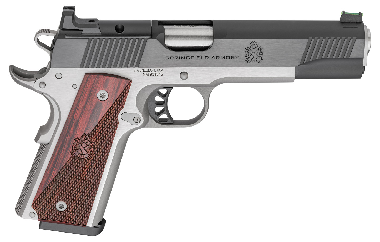 px9119laosr7a65