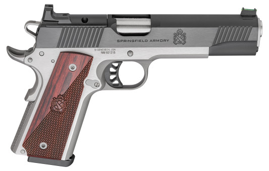 px9119laosr7a65