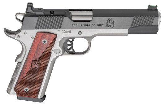 px9120laosrdae6