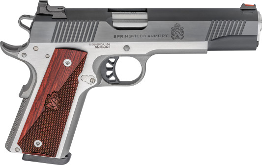 px9119l060a