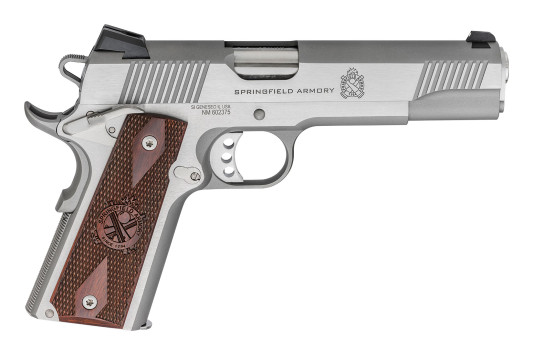 px9151lcffd