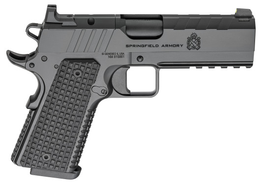 px9227laosrb0c8