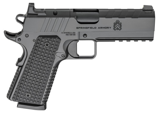 px9228laosr6246