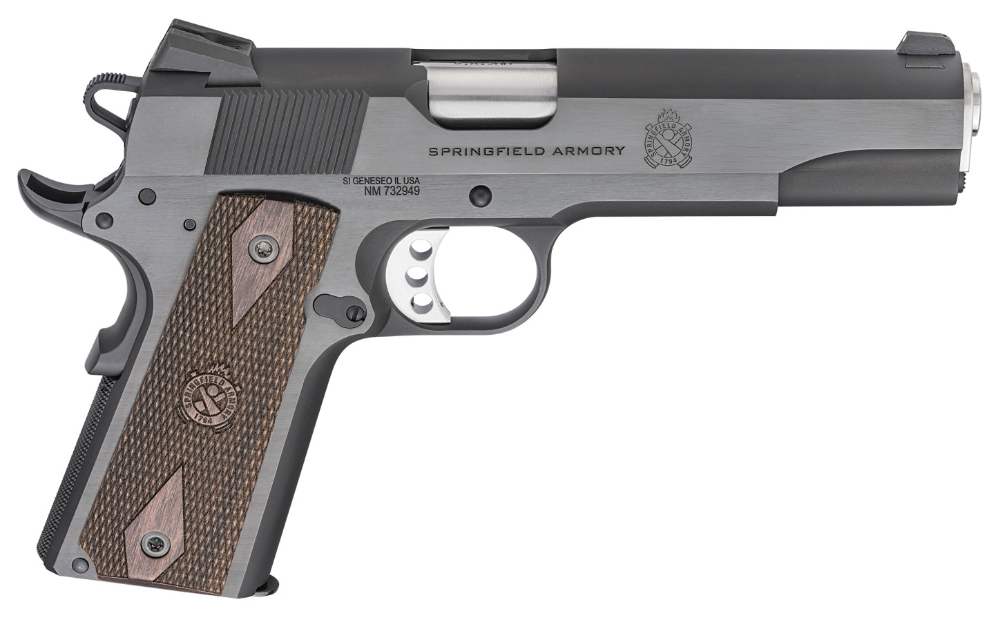 px941902e35b