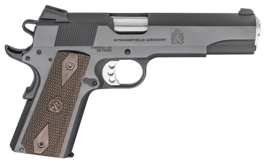 px941902e35b