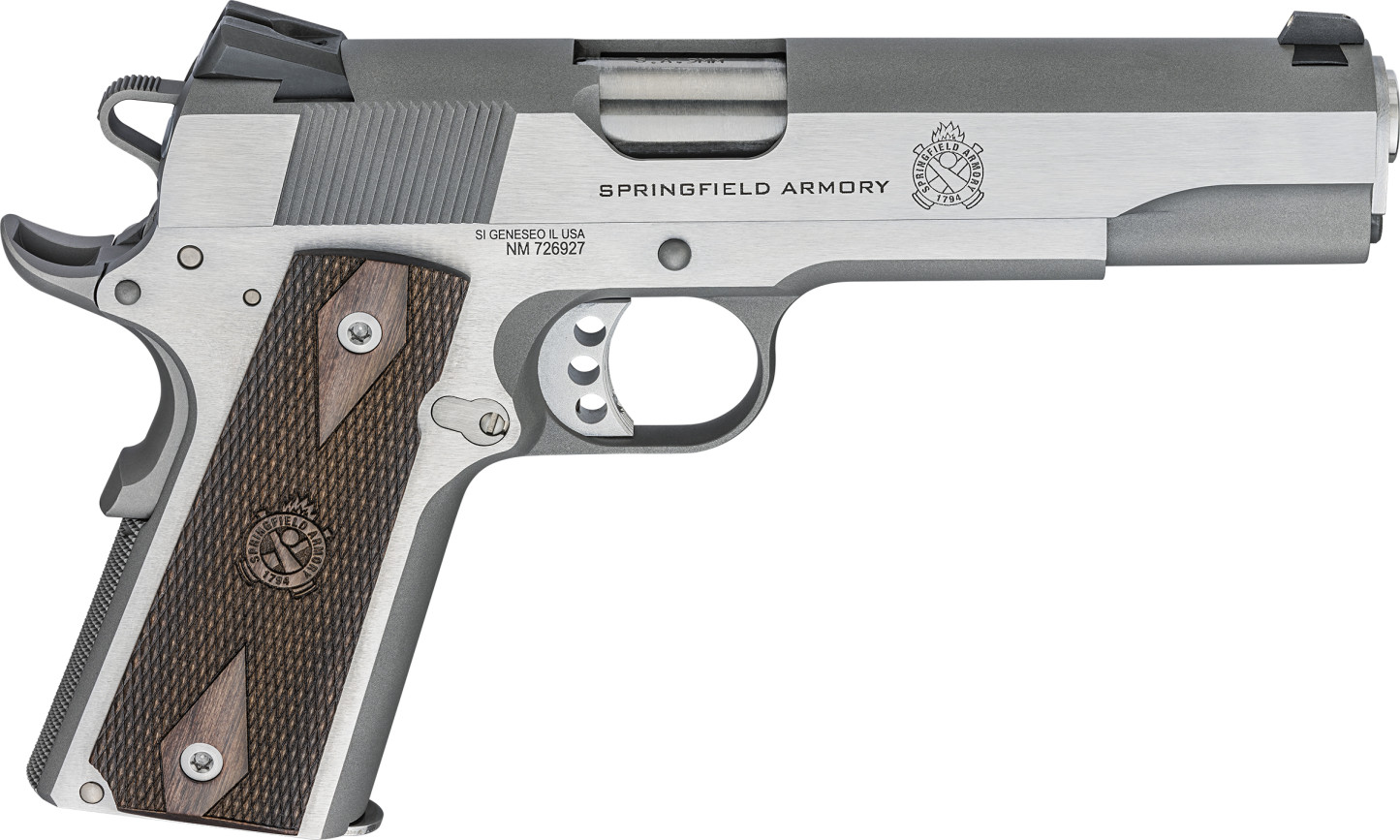 px9419s020719