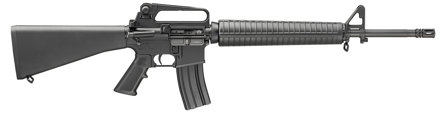 sa920556ba2r44ba