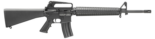 sa920556ba2r44ba