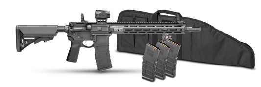 stv914556b-v2-b5-pac