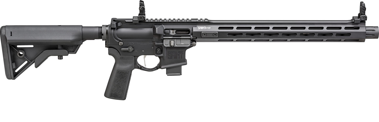 stv91609blcr814a