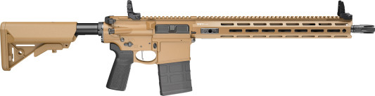 ar10cb26e9