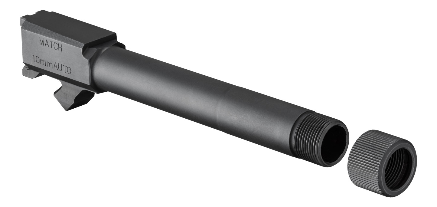 xdm1045kit08042a