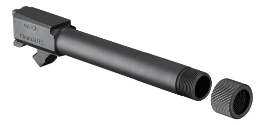 xdm1045kit08042a