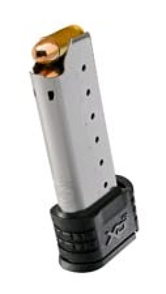 XDS50071