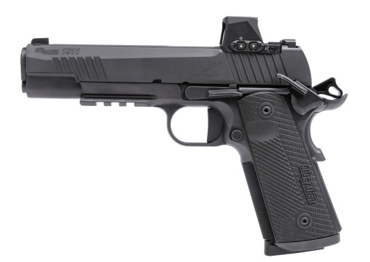 1911romeoxb5a8