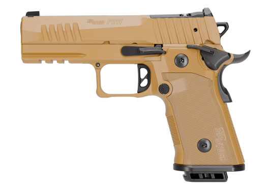 p211gt4coy97d7