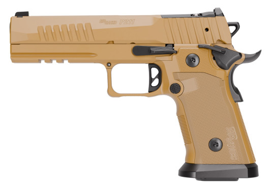 p211gt5coy623e