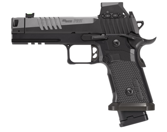 p211gtorxslfc7d