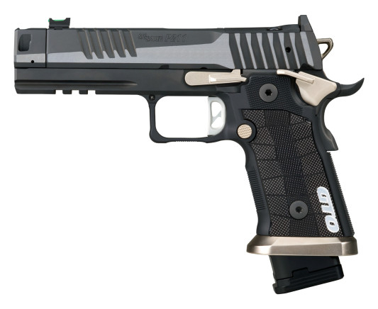 p211gtoequinoxa979
