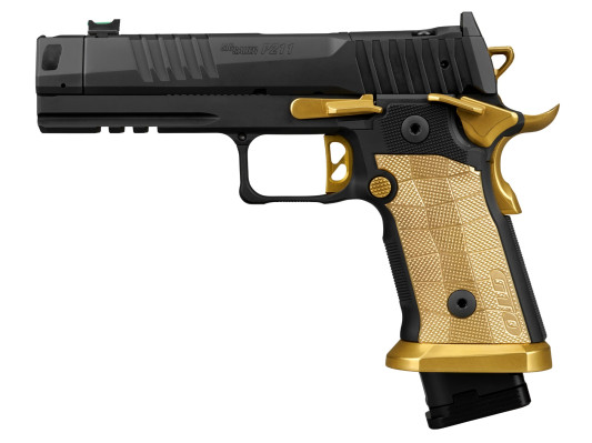P211sc