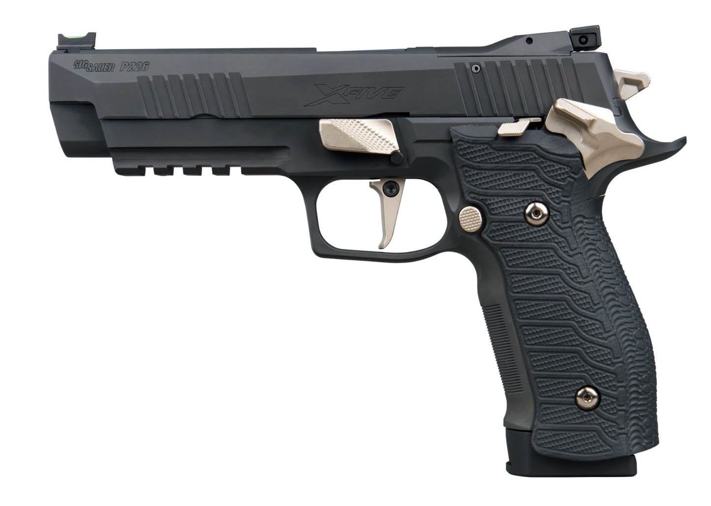 P226Nightmare