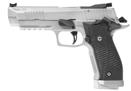 P226Class