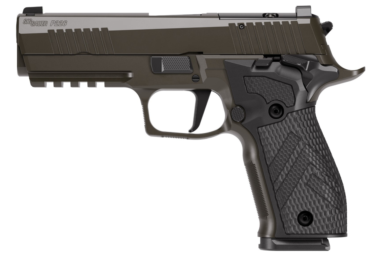 p226xlegsao58e5