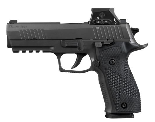P226xRom