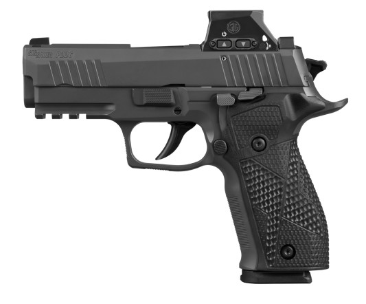 P226xca