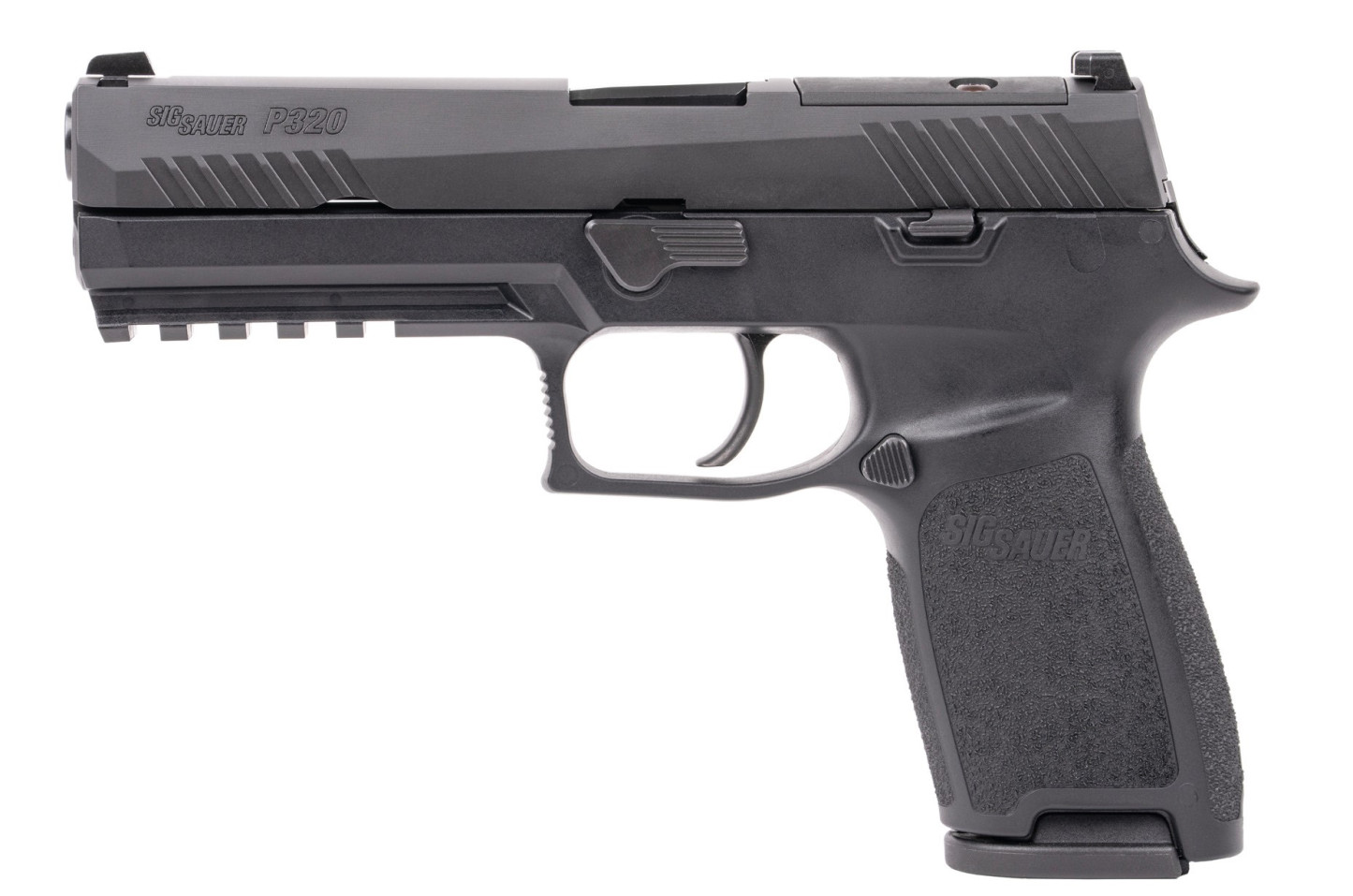 p320full6928