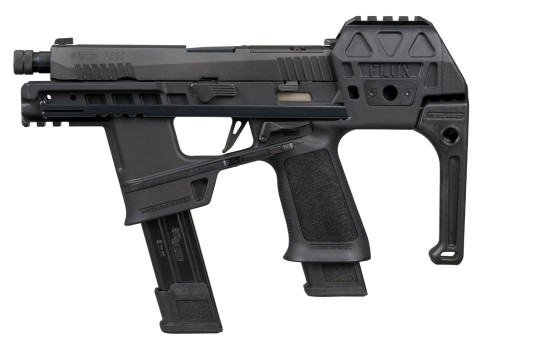320fluxtac8e57