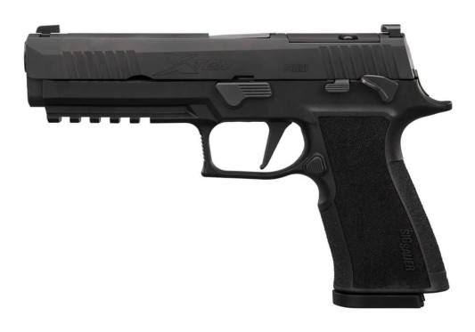 p320xtene5a8