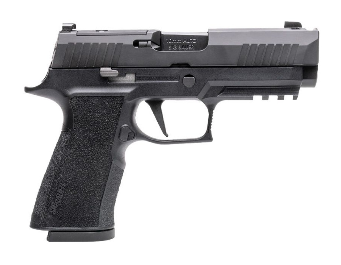 P320X10Comp
