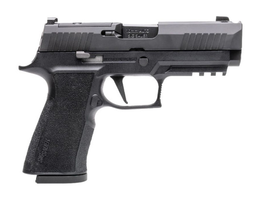 P320X10Comp