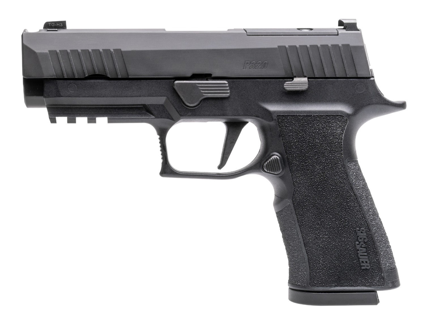 320xtencompd872
