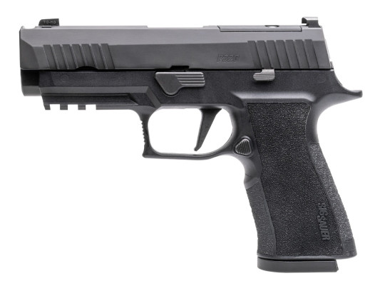 320xtencompd872